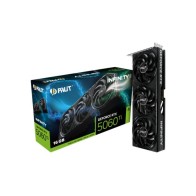 PALIT VGA 5060 Ti Infinity 3 16GB GDDR7, 128-bit, 3x DP, 1x HDMI