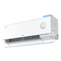 TCL Klima TAC-12CHSD/FCI Fresh