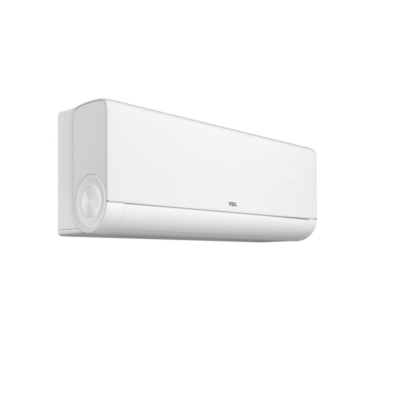 TAC-12CHSD/UG11V3AH BreezeIN2