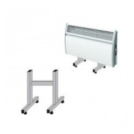 PODNI NOSAC KONVEKTORA ELDALUX