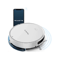 Rowenta robot usisivač S50