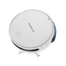 Rowenta robot usisivač S50