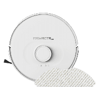 Rowenta robot usisivač 75S