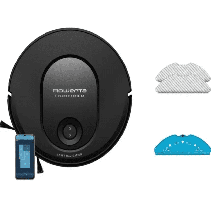 Rowenta robot usisivač S65