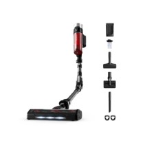 Rowenta št. usisivač 9.60