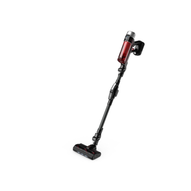 Rowenta št. usisivač 9.60