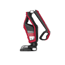 Rowenta št. usisivač Dual F.