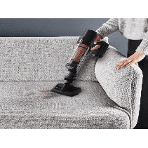 Rowenta RH6A75WO usisivač 7.60 – bežični, bagless, 2 kW motor, HEPA filter