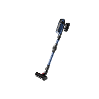 Rowenta št.usisivač 12.60