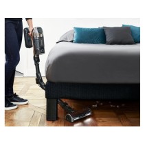 Rowenta št.usisivač 15.60