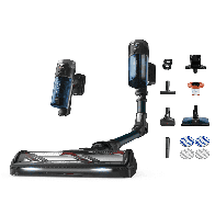 Rowenta št. usisivač 13.60