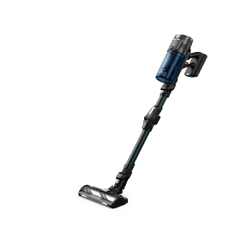 Rowenta št. usisivač 13.60