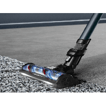 Rowenta št. usisivač 13.60