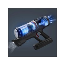 Rowenta št. usisivač 12.60