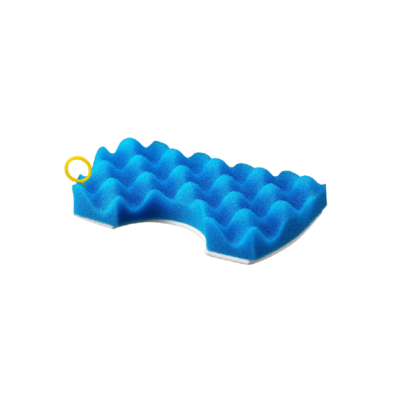 Samsung filter za usisivače VCC4320S3A i VCC4550V36