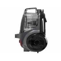 TESLA Usisivač BGL501NETESLA Usisivač BGL501NE