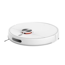 Xiaomi robot usisivač S40 usisna snaga 10000Pa baterija 5200 mAh, LDS laser navigacijs