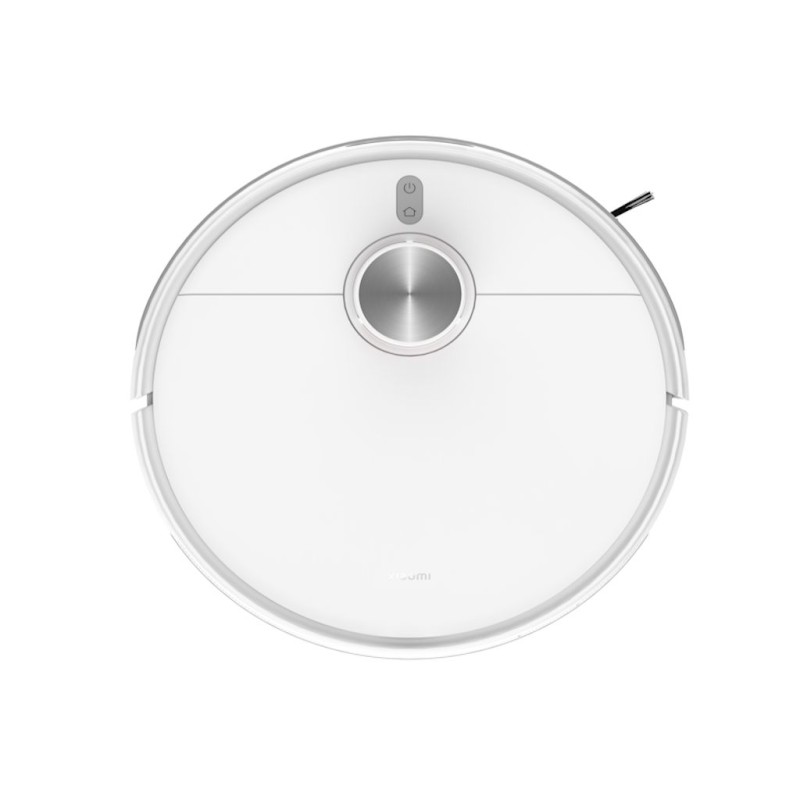 Xiaomi robot usisivač S40 usisna snaga 10000Pa baterija 5200 mAh, LDS laser navigacijs