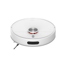 Xiaomi robot usisivač S40 usisna snaga 10000Pa baterija 5200 mAh, LDS laser navigacijs