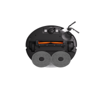 Xiaomi robot usisivač S40 Pro