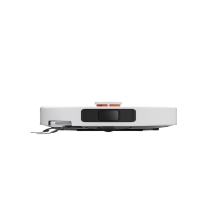 Xiaomi robot usisivač S40 Pro