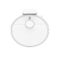 Xiaomi robot usisivač S40C 5000 Pa usisna snaga LDS laser navigacijski sistem