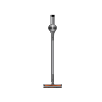 Xiaomi usisivač G20 Max usisna snaga 180AW trajanje baterije do 60 min