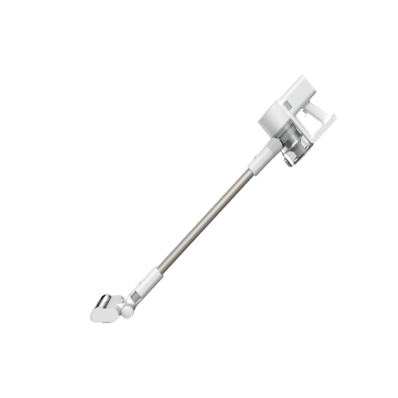 Xiaomi usisivač G20 usisna snaga 150AW trajanje baterije do 60 min