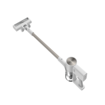 Xiaomi usisivač G20 usisna snaga 150AW trajanje baterije do 60 min