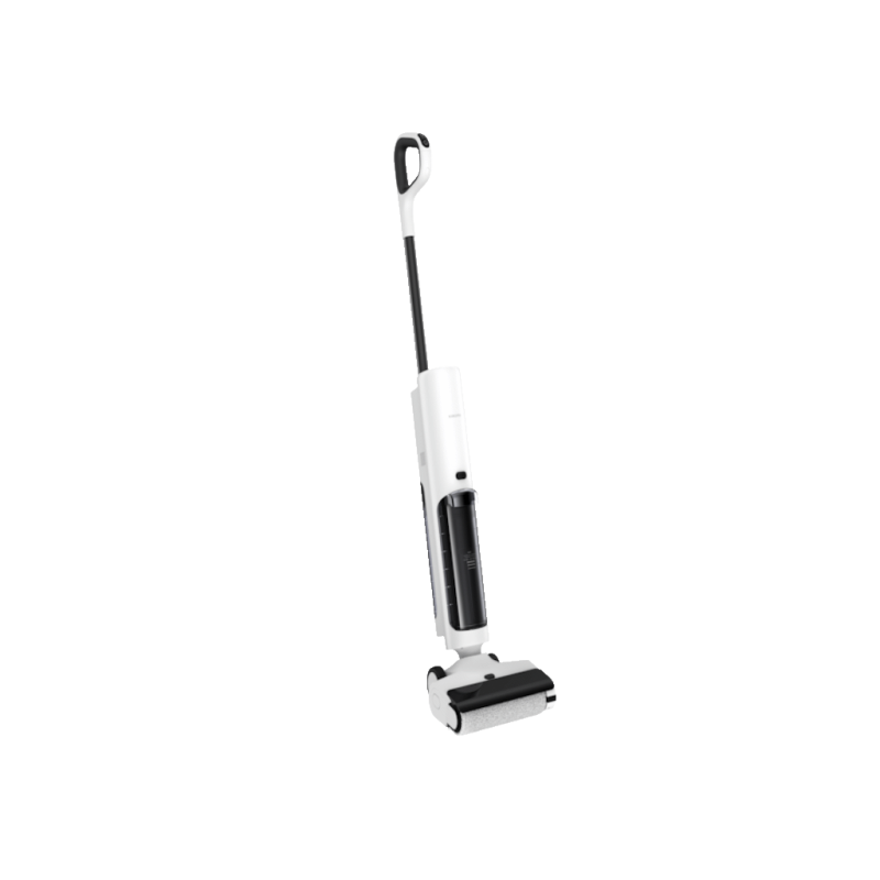 Xiaomi usisivač Truclean W20