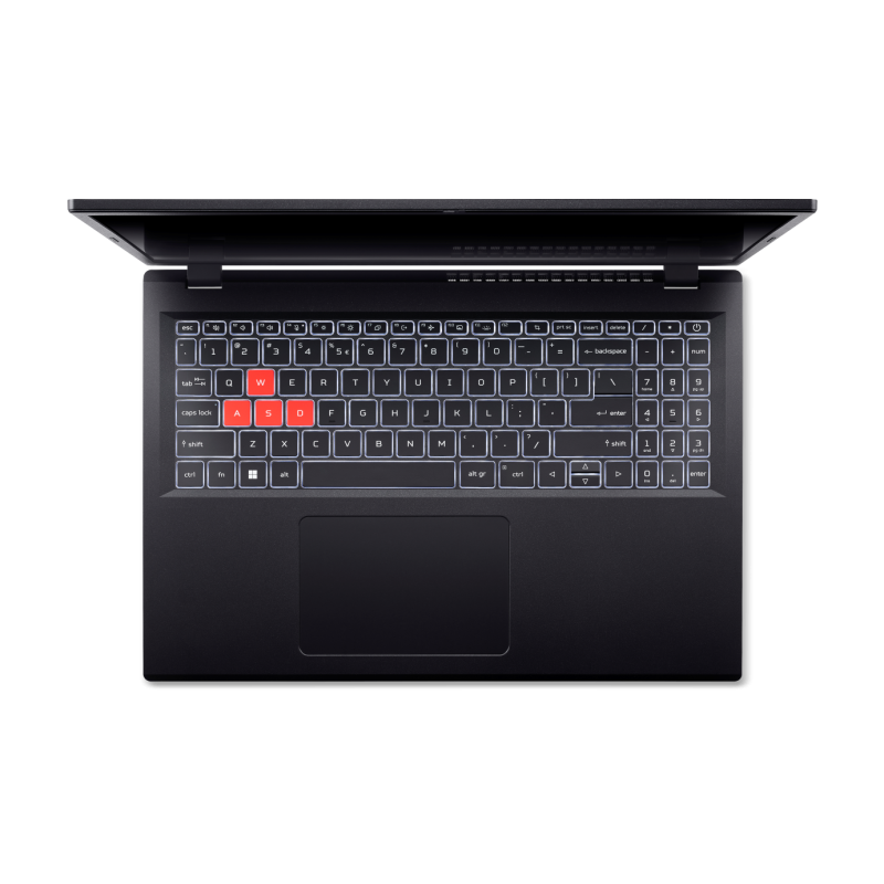 Acer Nitro Lite NL16-71G-75Y416"WUXGA/i7-13620H/16GB/5124050