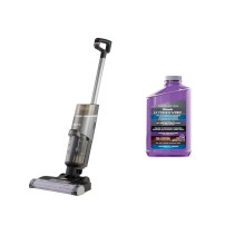 Shark sredstvo za HydroVacWD210EU, 1L, neutralizira mirise, za sve vrste podova.