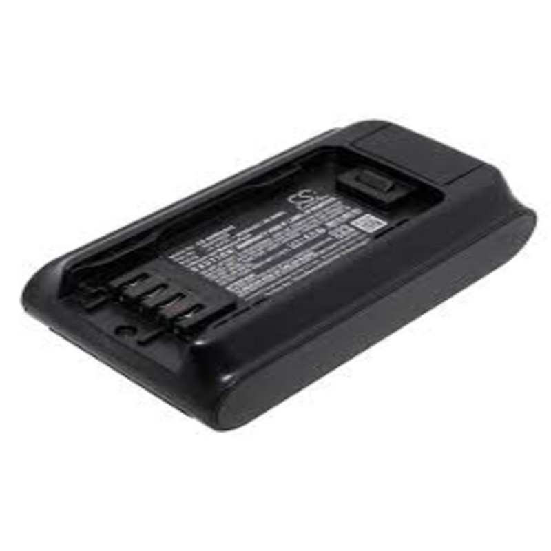 Shark Litijum-jonska baterija21.6V 2350 mAh odgovara modeluIW1611EU