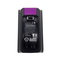 Shark Litijum-jonska baterija21.6V 2350 mAh odgovara modeluIW1611EU