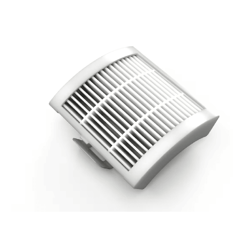 Shark Detect Pro filterShark Filter - IW Series Shark Detect Pro filterShark Filter - IW Series