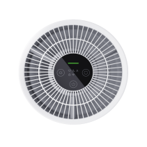 Mi prečišćivač 4 Compact