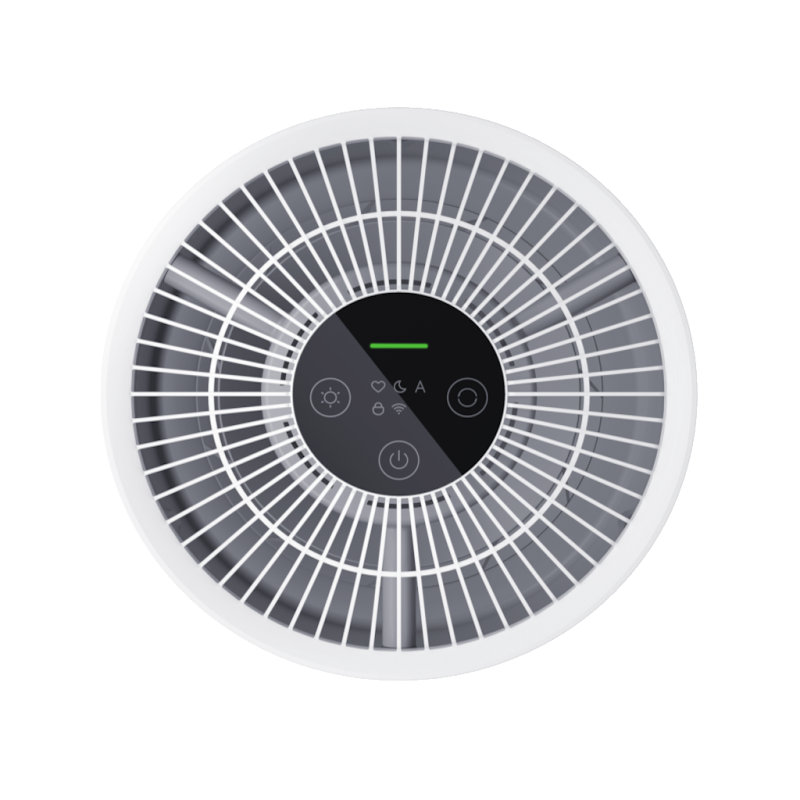 Mi prečišćivač 4 Compact