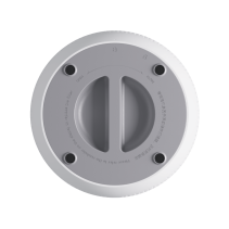 Mi prečišćivač 4 Compact