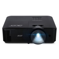 Acer projektor X1328WI WXGA