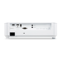 Acer projektor H6546Ki FullHD