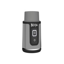 Ninja bezicni blenderCrna boja, USB-C punjenje, kapac. 532ml, nehrdjajuci celik, snaga 5V