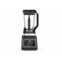 Ninja 2u1 blenderSnaga 1200W, visenamjenskiuredjaj, tezina 4.03kg, kapacitet 2.1L