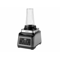 Ninja 2u1 blenderSnaga 1200W, visenamjenskiuredjaj, tezina 4.03kg, kapacitet 2.1L