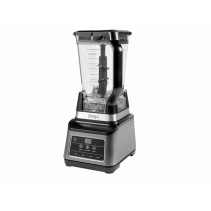 Ninja 2u1 blenderSnaga 1200W, visenamjenskiuredjaj, tezina 4.03kg, kapacitet 2.1L