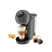 Dolce Gusto Genio S black