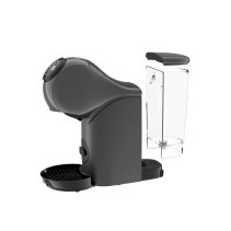 Dolce Gusto Genio S black