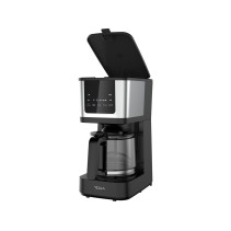 TESLA Kafe Aparat CMF200BXTESLA Kafe Aparat CMF200BXTESLA Kafe Aparat CMF200BX