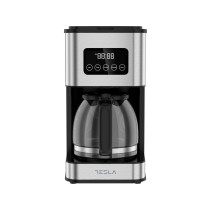 TESLA Kafe Aparat CMF201BXTESLA Kafe Aparat CMF201BXTESLA Kafe Aparat CMF201BX