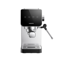 Xiaomi Espreso aparat