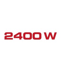 Tefal kuhalo za vodu 1.5 l